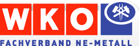 WKO Fachverband Bergbau-Stahl